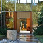 String music festival comes to Grace