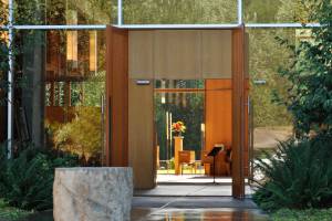 String music festival comes to Grace