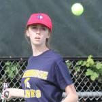 Spartan boys net another win