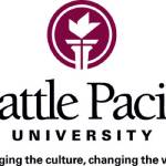 Islanders excel at SPU