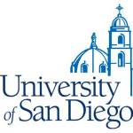 Bainbridge student picked for Torero Trek program
