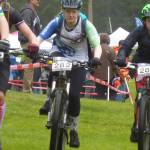 Gear Grinders excel in race No. 2