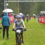 Gear Grinders excel in race No. 2