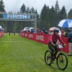 Gear Grinders excel in race No. 2