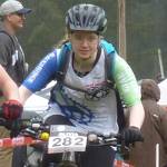 Gear Grinders excel in race No. 2