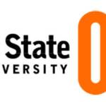 Smith earns honors at OSU