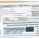 Trump’s 14th week in office | In cartoons