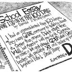 Trump’s 14th week in office | In cartoons