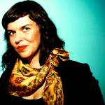 Portland rocker celebrates latest album in Treehouse concert