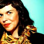 Portland rocker celebrates latest album in Treehouse concert