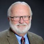Invest in your community by volunteering for public service | Guest Viewpoint