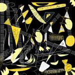 ‘Between the Lines’ opens at The Island Gallery