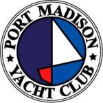 PMYC hosts Opening Day