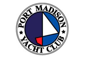 PMYC hosts Opening Day