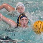 Tides are too tough for BHS