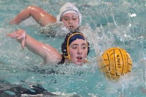 Tides are too tough for BHS