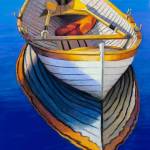 ‘A Sea Change’ opens during First Friday on Bainbridge