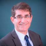 House Tax Plan Does Not Stop the Gaming | Gary Kalman