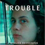 Island author debuts memoir at EHBC