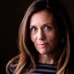 Island author debuts memoir at EHBC