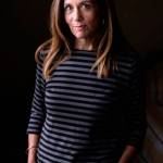 Island author debuts memoir at EHBC