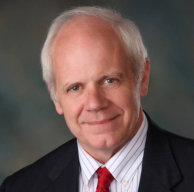 Politics Needs New Blood – And Youth Is No Barrier | Duane Davidson