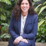 Bainbridge High’s associate principal will be promoted to top job