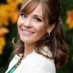 Kitsap Older Americans Conference marks 26 years | Kitsap Living: The time of your life