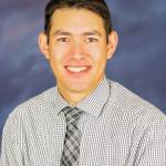 Kitsap Older Americans Conference marks 26 years | Kitsap Living: The time of your life