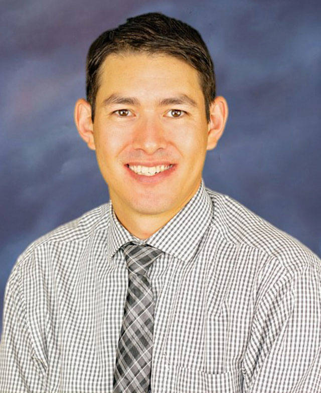 Kitsap Older Americans Conference marks 26 years | Kitsap Living: The time of your life