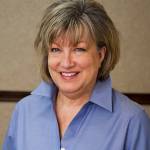 Kitsap Older Americans Conference marks 26 years | Kitsap Living: The time of your life