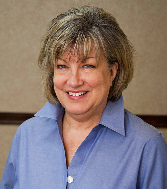 Kitsap Older Americans Conference marks 26 years | Kitsap Living: The time of your life