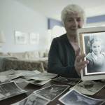 Saving family histories for future generations | Kitsap Living: The time of your life
