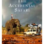 Everyone needs a guide on their accidental safari | Kitsap Living: The time of your life