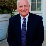 Everyone needs a guide on their accidental safari | Kitsap Living: The time of your life