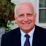 Everyone needs a guide on their accidental safari | Kitsap Living: The time of your life