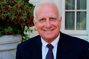 Everyone needs a guide on their accidental safari | Kitsap Living: The time of your life