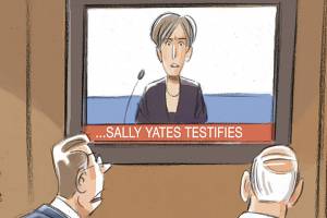 Today’s cartoon for Tuesday, May 9