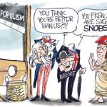 Today’s cartoon for Wednesday, May 10