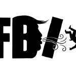 Comey’s firing | In cartoons