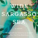 Ferry Tales looks at ‘Wide Sargasso Sea’