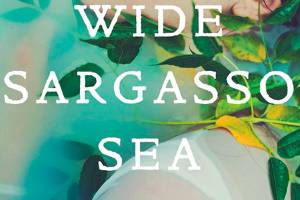 Ferry Tales looks at ‘Wide Sargasso Sea’