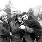 Family of Tyler Moniz founds suicide prevention non-profit