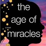 Waterfront Book Club considers ‘The Age of Miracles’