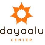 Meditations in motion at the Dayaalu Center