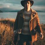 Seabold Second Saturday presents Eric Miller