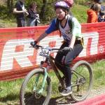 Gear Grinders take fourth at Roslyn Roundup