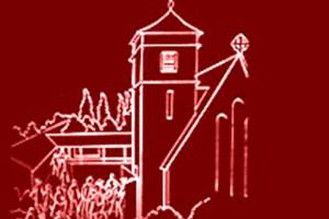 Evensong returns to St. Barnabas