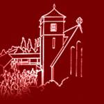 Evensong returns to St. Barnabas