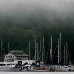 Comment period opens for city’s amended shoreline program